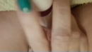 Lekker mezelf verwennen, film 00:00:00, 35 reacties, 147 stemmen