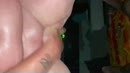 Lekker nat, film 00:00:22, 22 reacties, 187 stemmen