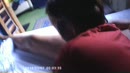 Lekker ochtendspuiten., film 00:00:26, 2 reacties, 27 stemmen