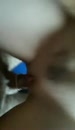 Lekker ontvangen bij mij thuis, film 00:00:00, 1 reacties, 15 stemmen