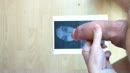 Lekker op lekkor, film 00:00:00, 13 reacties, 33 stemmen