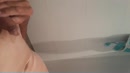 Lekker plassen, film 00:00:23, 11 reacties, 23 stemmen