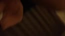 Lekker poesje, film 00:00:00, 5 reacties, 26 stemmen