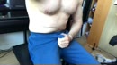 Lekker prive gym, film 00:00:10, 2 reacties, 5 stemmen