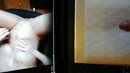 Lekker rukken bij Showyourself, film 00:00:00, 3 reacties, 7 stemmen