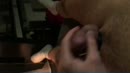 Lekker rukken, film 00:00:00, 5 reacties, 12 stemmen
