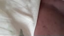 Lekker rukken, film 00:00:00, 1 reacties, 3 stemmen