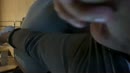 Lekker rukken, film 00:00:06, 2 reacties, 7 stemmen