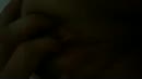 Lekker soppend kutje, film 00:00:21, 17 reacties, 94 stemmen