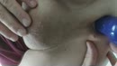 Lekker spelen., film 00:00:00, 6 reacties, 16 stemmen