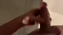 Lekker spelen, film 00:00:00, 4 reacties, 7 stemmen
