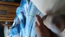 Lekker spelen, film 00:00:00, 2 reacties, 4 stemmen