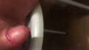 Lekker spelen, film 00:00:26, 2 reacties, 11 stemmen