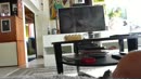 Lekker sperma voor Debby., film 00:00:00, 4 reacties, 15 stemmen