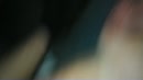 Lekker sperma, film 00:00:00, 8 reacties, 38 stemmen