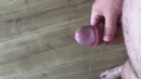 Lekker spuiten!, film 00:00:22, 2 reacties, 8 stemmen