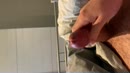 Lekker spuiten op een zondag, film 00:00:00, 6 reacties, 21 stemmen