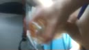 Lekker spuiten, film 00:00:00, 6 reacties, 16 stemmen