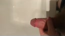 Lekker spuiten, film 00:00:25, 4 reacties, 15 stemmen