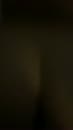 Lekker stoeien met sexdate Mel, film 00:00:13, 1 reacties, 37 stemmen