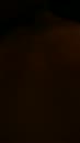 Lekker stoeien met sexdate mel, film 00:00:06, 1 reacties, 17 stemmen
