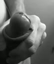Lekker traag spuiten, film 00:00:00, 14 reacties, 30 stemmen