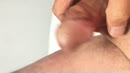 Lekker trekken ..., film 00:00:00, 10 reacties, 36 stemmen