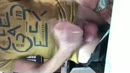 Lekker trekken en ....., film 00:00:00, 10 reacties, 31 stemmen