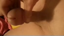 Lekker trekken, film 00:00:00, 0 reacties, 6 stemmen