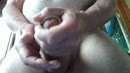 Lekker uit het eigen vuistje, film 00:00:00, 2 reacties, 10 stemmen