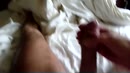 Lekker uitstellen, film 00:00:00, 4 reacties, 13 stemmen
