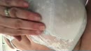 Lekker voor de zaterdag?, film 00:00:19, 62 reacties, 149 stemmen