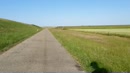 Lekker wandelen..., film 00:00:26, 4 reacties, 30 stemmen
