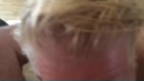 Lekker zuigen, film 00:00:00, 11 reacties, 84 stemmen