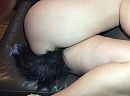 Lekker, foto 2592x1936, 36 reacties, 163 stemmen