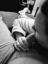 Lekker, foto 3000x4000, 6 reacties, 49 stemmen