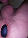 Lekker, foto 3000x4000, 3 reacties, 13 stemmen