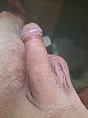 Lekker, foto 3000x4000, 2 reacties, 9 stemmen