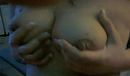 Lekker, foto 796x471, 5 reacties, 14 stemmen