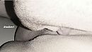 Lekker beffen.., foto 1446x816, 3 reacties, 29 stemmen