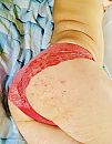 Lekker buitensex beverwijk, foto 1539x1971, 4 reacties, 17 stemmen