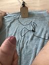 Lekker cammen, foto 3000x4000, 2 reacties, 6 stemmen