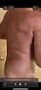 Lekker douchen, foto 828x1792, 0 reacties, 1 stemmen