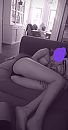 Lekker even dutten, foto 1016x1920, 12 reacties, 90 stemmen