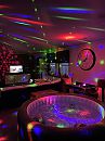 Lekker feestje thuis, foto 3000x4000, 14 reacties, 72 stemmen