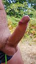 Lekker geil door het weer, foto 2250x4000, 1 reacties, 3 stemmen