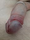 Lekker geil zijn, foto 3000x4000, 3 reacties, 8 stemmen