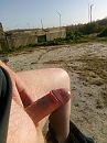 Lekker geil, foto 2448x3264, 11 reacties, 46 stemmen