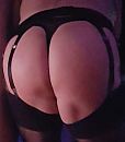Lekker geil, foto 447x507, 6 reacties, 12 stemmen