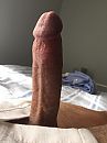 Lekker geilop ism suggestie?, foto 750x1000, 5 reacties, 20 stemmen